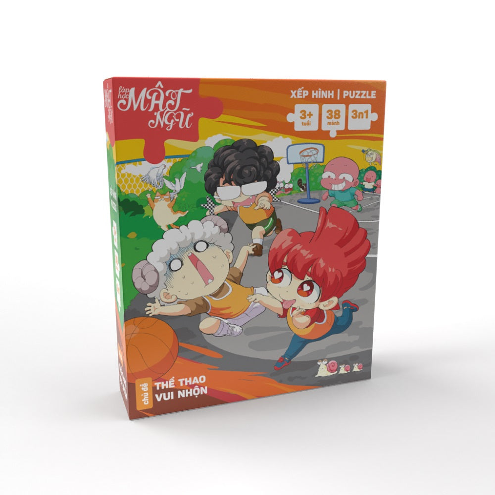 xep-hinh-puzzle-lop-hoc-mat-ngu-chu-de-the-thao-vui-nhon-bgvn006-02