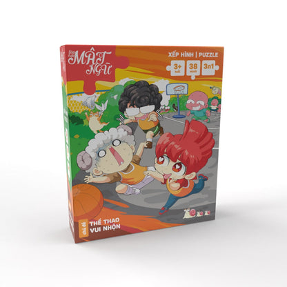 xep-hinh-puzzle-lop-hoc-mat-ngu-chu-de-the-thao-vui-nhon-bgvn006-02