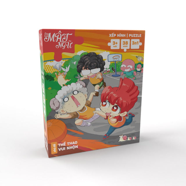 xep-hinh-puzzle-lop-hoc-mat-ngu-chu-de-the-thao-vui-nhon-bgvn006-02