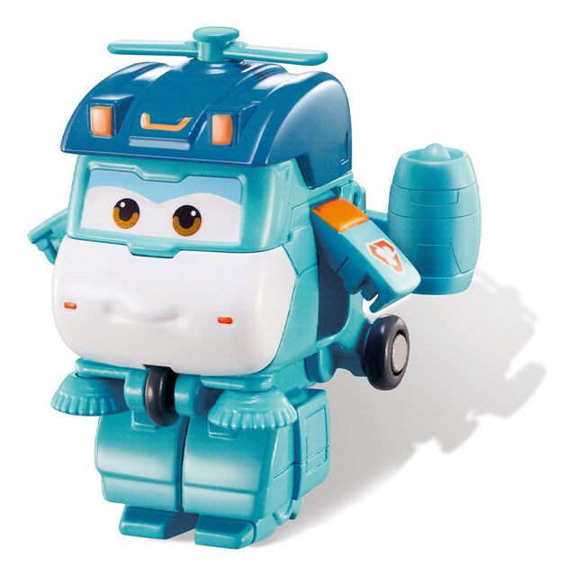 do-choi-robot-bien-hinh-co-nho-shine-lap-lanh-yw770039-02
