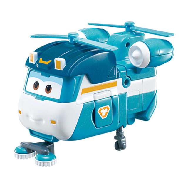 do-choi-robot-bien-hinh-co-nho-shine-lap-lanh-yw770039-03