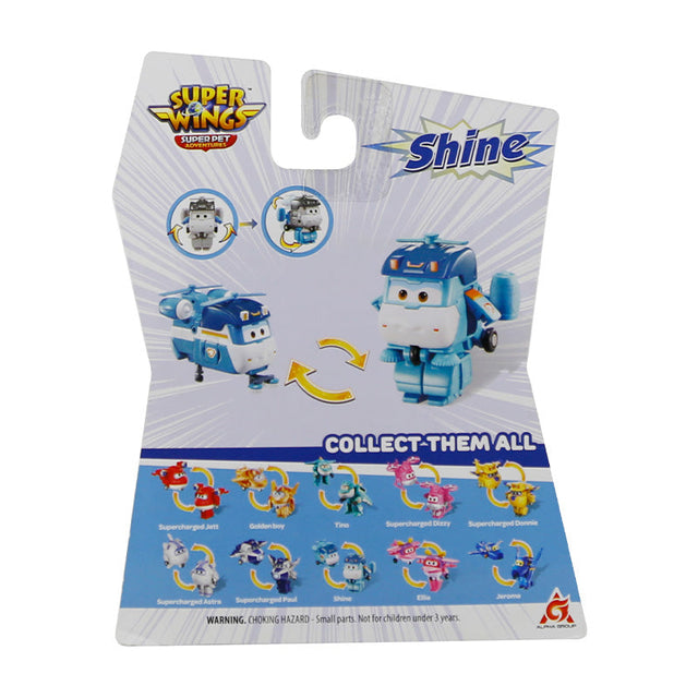 do-choi-robot-bien-hinh-co-nho-shine-lap-lanh-yw770039-04