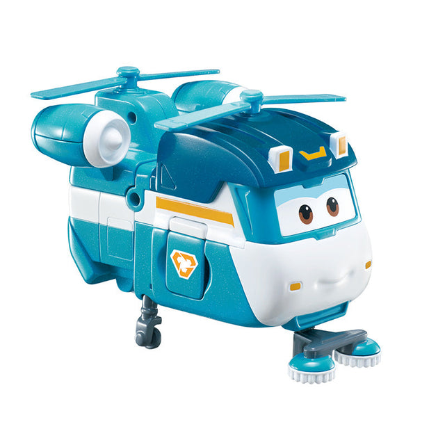 do-choi-robot-bien-hinh-co-lon-shine-lap-lanh-yw770239-03