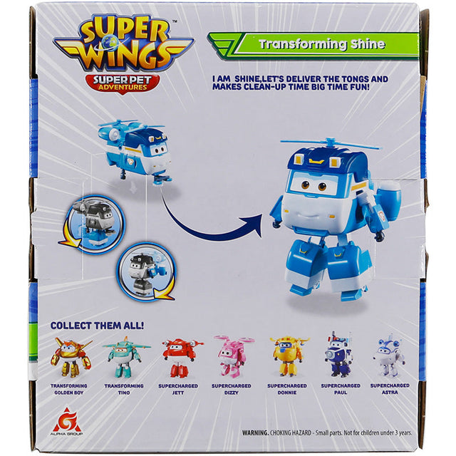 do-choi-robot-bien-hinh-co-lon-shine-lap-lanh-yw770239-05