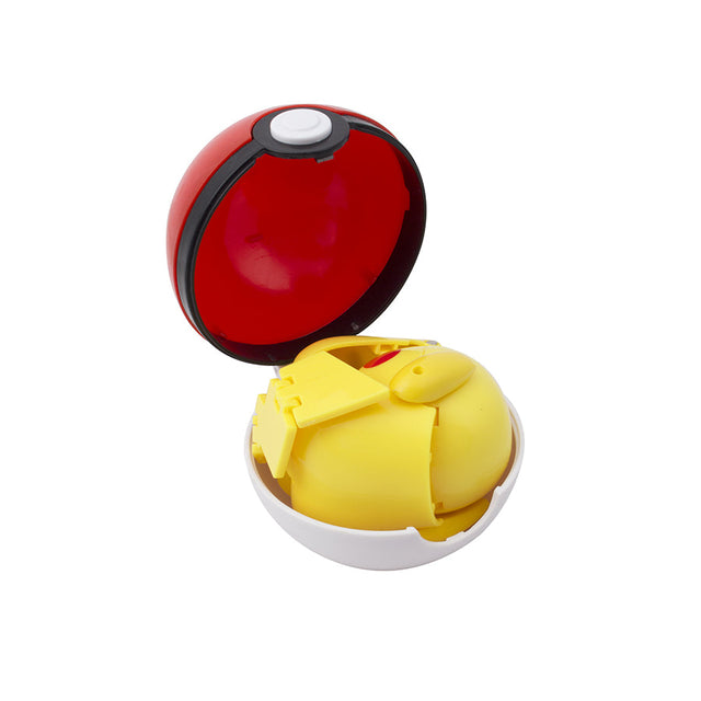 do-choi-tre-em-bong-pokemon-bien-hinh-pikachu-zc8901e-04