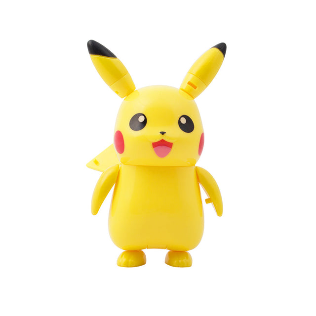 do-choi-tre-em-bong-pokemon-bien-hinh-pikachu-zc8901e-05