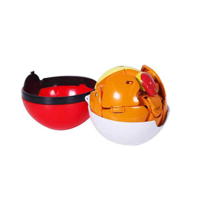 do-choi-tre-em-bong-pokemon-bien-hinh-rong-lua-charizard-zc8902e-04