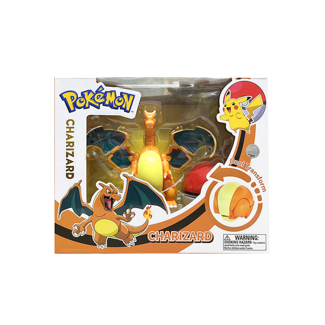 do-choi-tre-em-bong-pokemon-bien-hinh-rong-lua-charizard-zc8902e-03