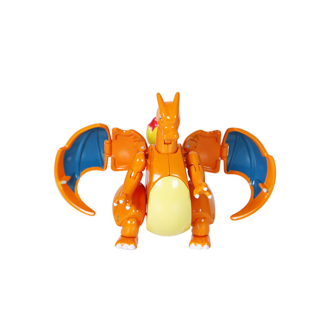 do-choi-tre-em-bong-pokemon-bien-hinh-rong-lua-charizard-zc8902e-05