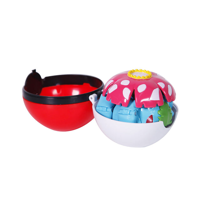 do-choi-tre-em-bong-pokemon-bien-hinh-venusaur-zc8903e-04