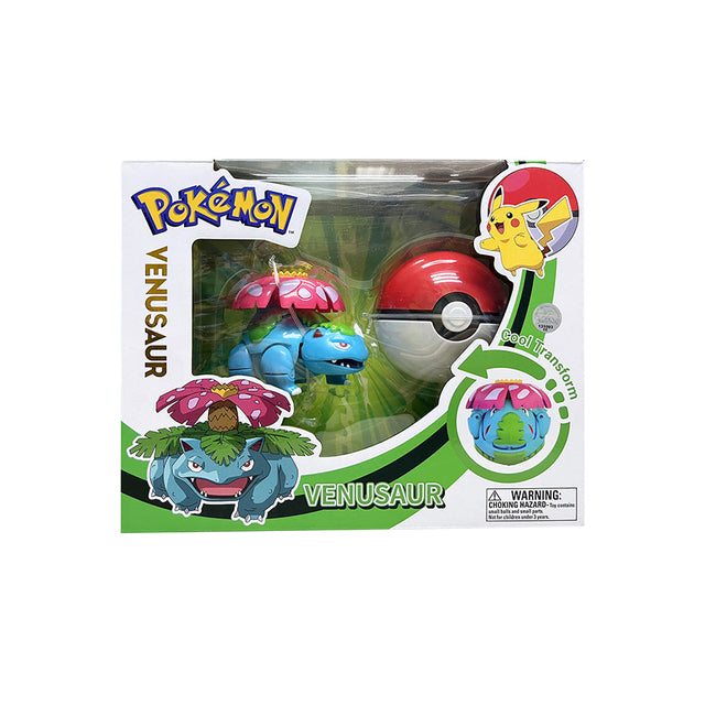 do-choi-tre-em-bong-pokemon-bien-hinh-venusaur-zc8903e-03