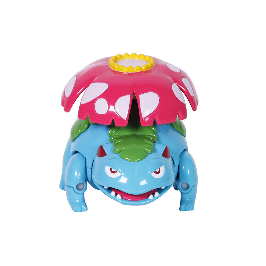 do-choi-tre-em-bong-pokemon-bien-hinh-venusaur-zc8903e-05