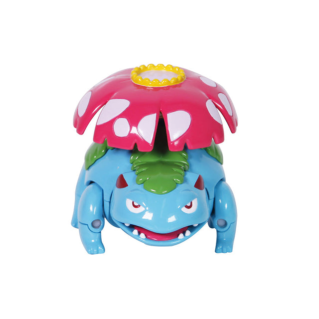do-choi-tre-em-bong-pokemon-bien-hinh-venusaur-zc8903e-05