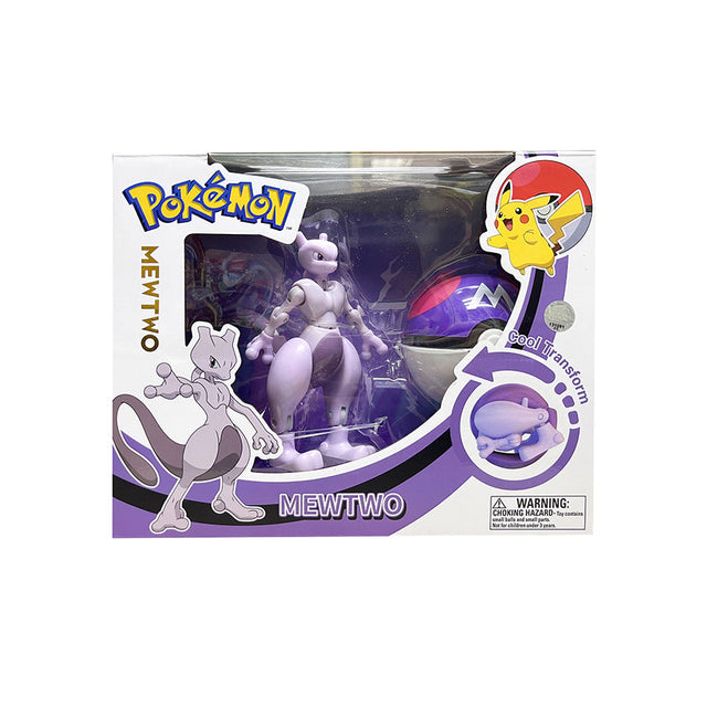 do-choi-tre-em-bong-pokemon-bien-hinh-mewtwo-zc8905e-03