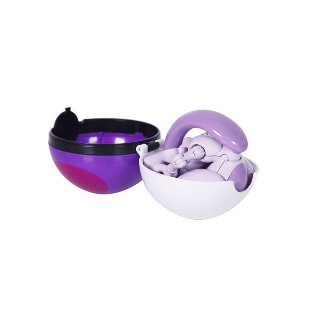 do-choi-tre-em-bong-pokemon-bien-hinh-mewtwo-zc8905e-04