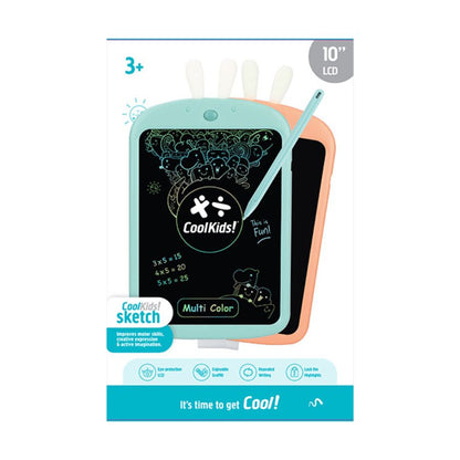 bang-ve-thong-minh-muc-da-sac-10-tho-con-dang-yeu-xanh-zj10-c-bl-03